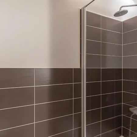 Holiday home 4 Bedroom Awesome In