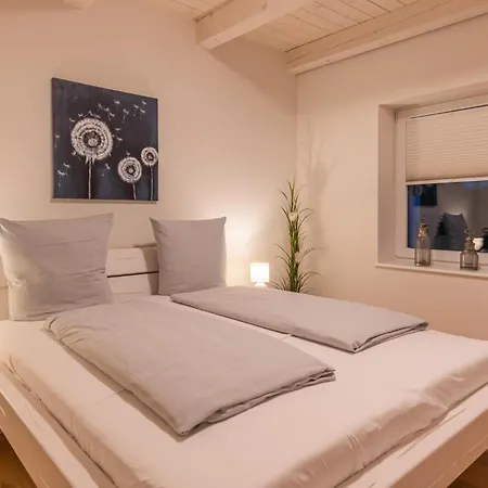 4 Bedroom Awesome In Langenhorn