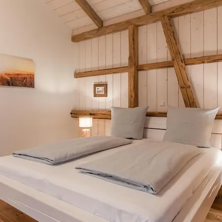 Holiday home 4 Bedroom Awesome In