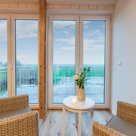 Holiday home 4 Bedroom Awesome In