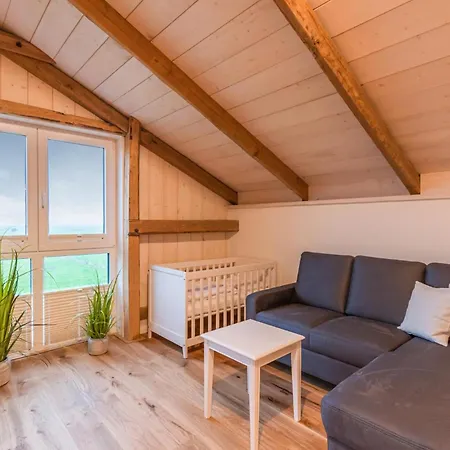 4 Bedroom Awesome In